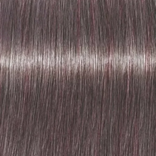 Schwarzkopf Professional Igora Vibrance Kit 8-19 Light Blonde Cendré Violet