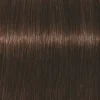 Schwarzkopf Professional Igora Vibrance Kit 4-6 Medium Brown Chocolate