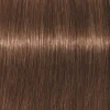 Schwarzkopf Professional Igora Vibrance Kit 6-6 Dark Blonde Chocolate