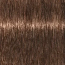 Schwarzkopf Professional Igora Vibrance Kit 6-6 Dark Blonde Chocolate