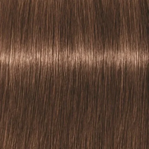 Schwarzkopf Professional Igora Vibrance Kit 6-6 Dark Blonde Chocolate