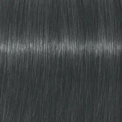 Schwarzkopf Professional Igora Vibrance Kit 7-21 Medium Blonde Ash Cendré