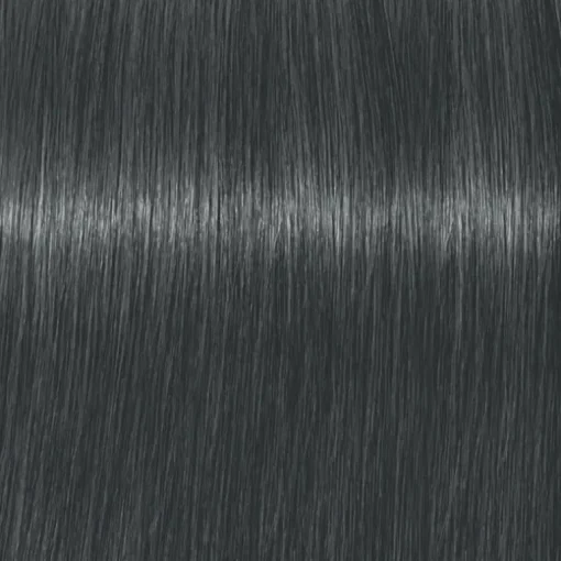 Schwarzkopf Professional Igora Vibrance Kit 7-21 Medium Blonde Ash Cendré