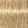Schwarzkopf Professional Igora Vibrance Kit 9-0 Extra Light Blonde Natural