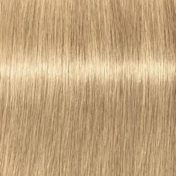 Schwarzkopf Professional Igora Vibrance Kit 9-0 Extra Light Blonde Natural