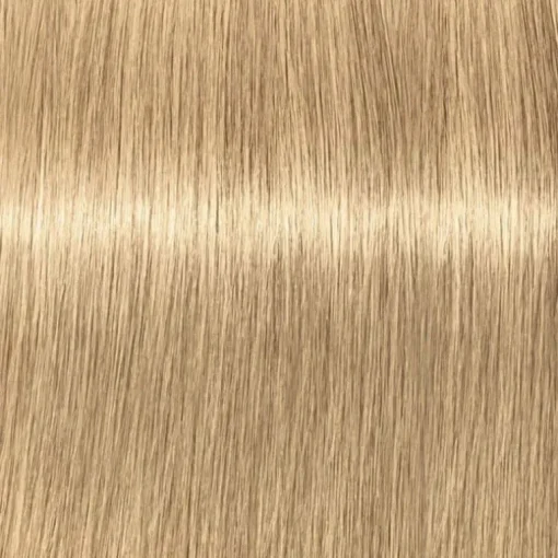 Schwarzkopf Professional Igora Vibrance Kit 9-0 Extra Light Blonde Natural