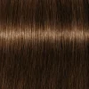 Schwarzkopf Professional Igora Vibrance Kit 5-5 Light Brown Gold