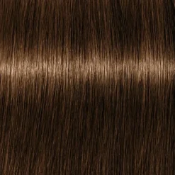 Schwarzkopf Professional Igora Vibrance Kit 5-5 Light Brown Gold
