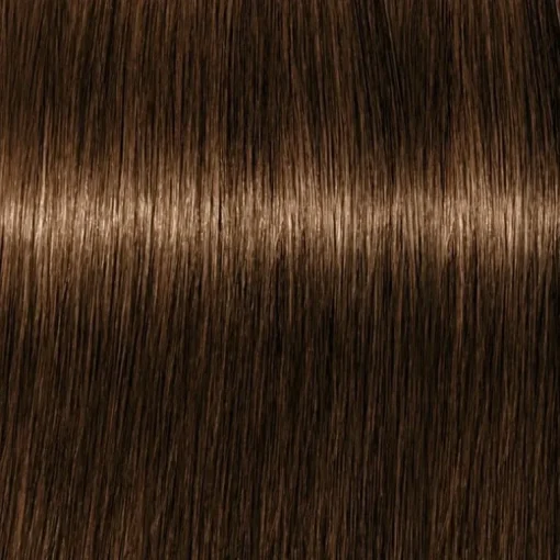 Schwarzkopf Professional Igora Vibrance Kit 5-5 Light Brown Gold