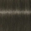 Schwarzkopf Professional Igora Vibrance Kit 6-23 Dark Blonde Ash Matte