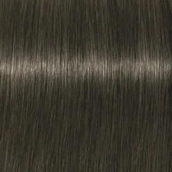 Schwarzkopf Professional Igora Vibrance Kit 6-23 Dark Blonde Ash Matte