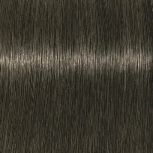 Schwarzkopf Professional Igora Vibrance Kit 6-23 Dark Blonde Ash Matte