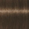 Schwarzkopf Professional Igora Vibrance Kit 5-4 Light Brown Beige