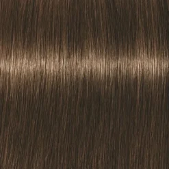 Schwarzkopf Professional Igora Vibrance Kit 5-4 Light Brown Beige