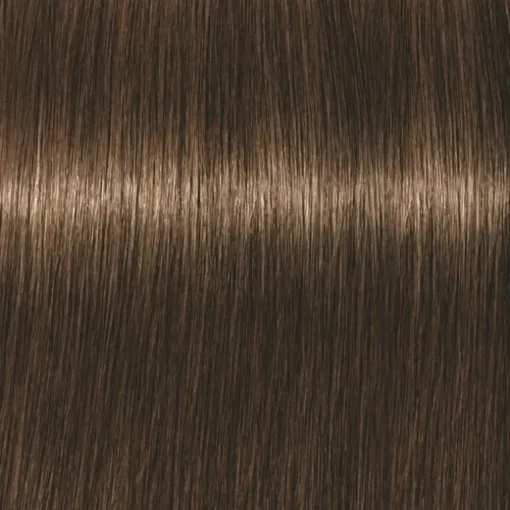 Schwarzkopf Professional Igora Vibrance Kit 5-4 Light Brown Beige
