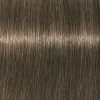 Schwarzkopf Professional Igora Vibrance Kit 6-0 Dark Blonde Natural