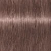Schwarzkopf Professional Igora Vibrance Kit 7-48 Medium Blonde Beige Red