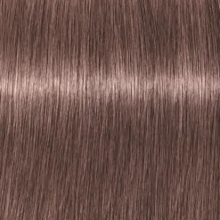 Schwarzkopf Professional Igora Vibrance Kit 7-48 Medium Blonde Beige Red
