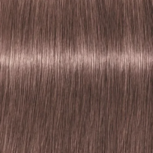 Schwarzkopf Professional Igora Vibrance Kit 7-48 Medium Blonde Beige Red
