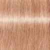 Schwarzkopf Professional Igora Vibrance Kit 9.5-46 Beige Chocolate Toner