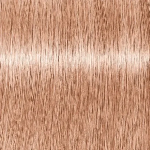 Schwarzkopf Professional Igora Vibrance Kit 9.5-46 Beige Chocolate Toner