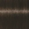 Schwarzkopf Professional Igora Vibrance Kit 4-0 Medium Brown Natural