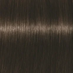 Schwarzkopf Professional Igora Vibrance Kit 4-0 Medium Brown Natural