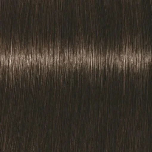 Schwarzkopf Professional Igora Vibrance Kit 4-0 Medium Brown Natural