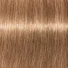 Schwarzkopf Professional Igora Vibrance Kit 9-65 Extra Light Blonde Chocolate Gold