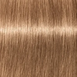 Schwarzkopf Professional Igora Vibrance Kit 9-65 Extra Light Blonde Chocolate Gold
