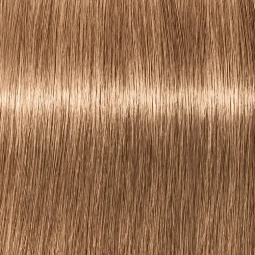 Schwarzkopf Professional Igora Vibrance Kit 9-65 Extra Light Blonde Chocolate Gold