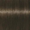 Schwarzkopf Professional Igora Vibrance Kit 5-0 Light Brown Natural