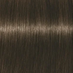 Schwarzkopf Professional Igora Vibrance Kit 5-0 Light Brown Natural
