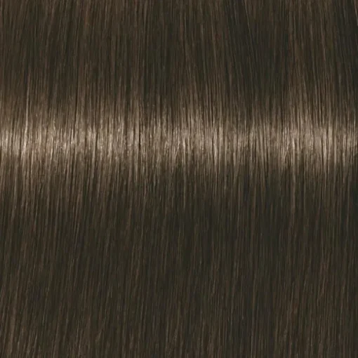 Schwarzkopf Professional Igora Vibrance Kit 5-0 Light Brown Natural