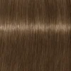 Schwarzkopf Professional Igora Vibrance Kit 7-42 Medium Blonde Beige Ash