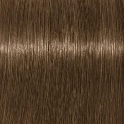 Schwarzkopf Professional Igora Vibrance Kit 7-42 Medium Blonde Beige Ash