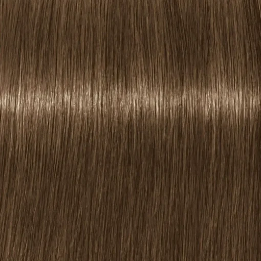 Schwarzkopf Professional Igora Vibrance Kit 7-42 Medium Blonde Beige Ash