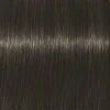 Schwarzkopf Professional Igora Vibrance Kit 4-13 Medium Brown Cendré Matte