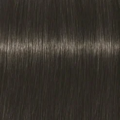 Schwarzkopf Professional Igora Vibrance Kit 4-13 Medium Brown Cendré Matte