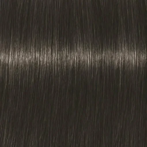 Schwarzkopf Professional Igora Vibrance Kit 4-13 Medium Brown Cendré Matte