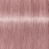 Schwarzkopf Professional Igora Vibrance Kit 9.5-19 Cendré Violet Toner