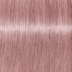Schwarzkopf Professional Igora Vibrance Kit 9.5-19 Cendré Violet Toner