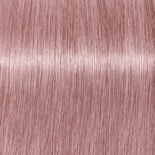 Schwarzkopf Professional Igora Vibrance Kit 9.5-19 Cendré Violet Toner