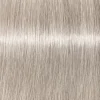 Schwarzkopf Professional Igora Vibrance Kit 9.5-1 Cendré Toner