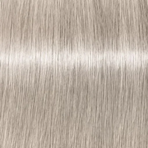 Schwarzkopf Professional Igora Vibrance Kit 9.5-1 Cendré Toner