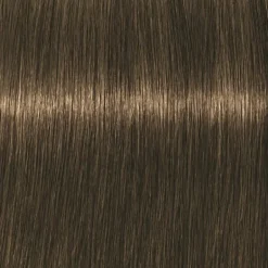 Schwarzkopf Professional Igora Vibrance Kit 6-63 Dark Blonde Chocolate Matte