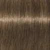 Schwarzkopf Professional Igora Vibrance Kit 7-00 Medium Blonde Natural Extra