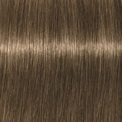 Schwarzkopf Professional Igora Vibrance Kit 7-00 Medium Blonde Natural Extra