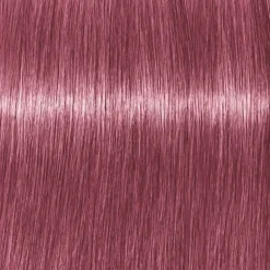 Schwarzkopf Professional Igora Vibrance Kit 9.5-98 Violet Red Toner