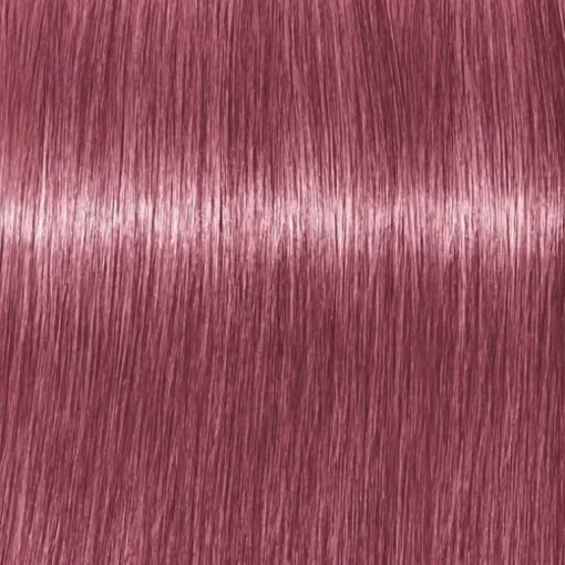 Schwarzkopf Professional Igora Vibrance Kit 9.5-98 Violet Red Toner